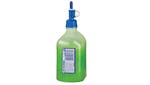 Swarfega® Skin Safety Cradle Hand Cleaner 750ml