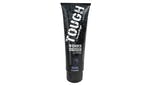 Swarfega® Tough Hand Cleaner 250ml