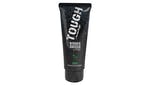 Image of Swarfega® Tough Skin Protection Cream 100ml