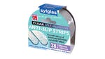 Image of Sylglas Anti-Slip Strips and Discs