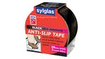 Sylglas Anti-Slip Tape