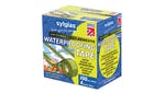 Image of Sylglas Original Waterproofing Tape