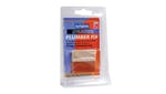 Sylglas Plumber Fix Leak Fixer Single 64g