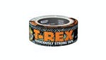 Image of T-Rex Duct Tape