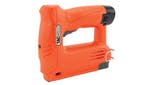 Tacwise 140-180EL Cordless Staple/Nail Gun 12V