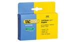 Image of Tacwise 140 Series Staples