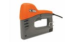 Image of Tacwise 140EL Professional Electric Stapler & Nailer 240V