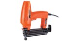 Image of Tacwise 181ELS Master Pro Nailer 240V