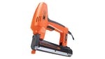 Tacwise 191EL Master Pro Nailer & Stapler 240V