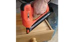 Tacwise 400ELS Master Nailer™ 240V