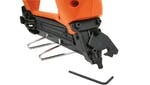 Tacwise 400ELS Master Nailer™ 240V