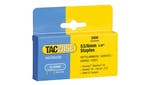 Tacwise 53 Light-Duty Staples (Type JT21 A)