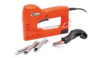 Image of Tacwise 53EL Electric Staple/Nail Tacker Kit