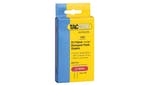 Tacwise 91 Series Divergent Point Staples