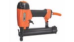 Image of Tacwise C1832V Pneumatic 18 Gauge Mini Brad Nailer