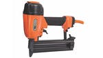 Image of Tacwise DFN50V Pneumatic Finish Nailer 25-50mm