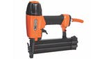 Image of Tacwise DGN50V Pneumatic 18 Gauge Brad Nailer