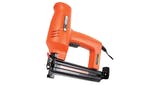 Tacwise Duo 35 Nailer/Stapler 240V