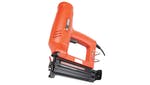 Tacwise Duo 50 Nailer/Stapler 240V