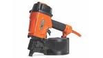 Tacwise GCN-57P Pneumatic Coil Nailer 57mm