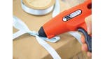 Tacwise H4-7 Hot Melt Cordless Glue Gun 4V