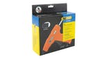 Tacwise H4-7 Hot Melt Cordless Glue Gun 4V