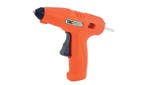 Tacwise H4-7 Hot Melt Cordless Glue Gun 4V