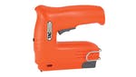 Tacwise Hobby 53-13EL Cordless Staple/Nail Gun 4V