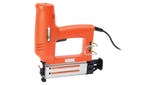 Image of Tacwise Master Brad Nailer 18G/50 240V