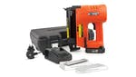 Tacwise Ranger EL-Pro Cordless Staple/Nail Gun 18V