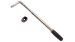 Image of Teng 1202 Master Wheel Wrench 1/2in Drive