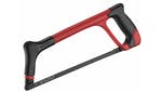 Image of Teng 701N1 Ergonomic Hacksaw 300mm (12in)