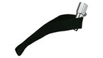 Image of Teng 9110 Oil Filter Wrench Web Strap 130mm Cap 1/2in Drive