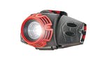 Teng Cree LED Headlamp