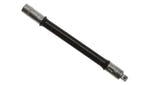 Image of Teng Flex Extension Bar 150mm (6in) 1/4in Drive