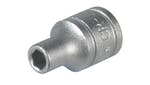 Teng Hexagon Socket 6 Point Regular Metric