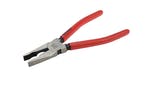 Image of Teng Mega Bite Combination Pliers 180mm (7in)