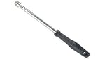 Teng SC501 Telescopic Magnetic Pick Up