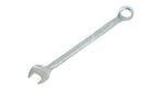 Image of Teng Series 600 Combination Spanner, Metric