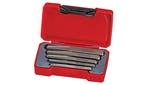 Teng TMSE05S Screw Extractor Set 5 Piece