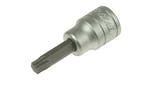 Teng TORX Socket Bit