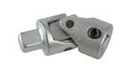 Teng Universal Joint 1/4in Drive