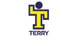 Image of Terry Plastics