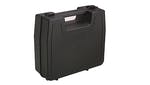 Terry Plastics 010 Power Tool Case