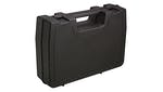 Terry Plastics 030 Jumbo Power Tool Case