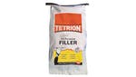 Tetrion Fillers All Purpose Filler, Powder