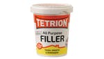 Tetrion Fillers All Purpose Filler, Ready Mixed