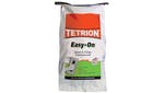 Image of Tetrion Fillers Easy-On Filling & Jointing Compound Sack 5kg