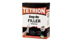 Image of Tetrion Fillers Interior Easy-On Filler 1.5kg