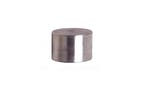 Thor 312AF Aluminium Spare Face Size 2 (38mm)